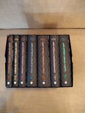 Harry potter edizione usato  Bresso