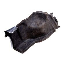 Boot trim offside for sale  BOW STREET