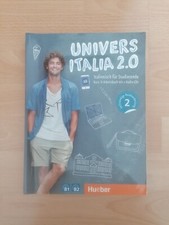 universitalia 1 gebraucht kaufen universitalia 1 gebraucht kaufen Augsburg