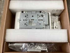 Antena de Internet Fortinet FORTIAP-U321EV / Cisco AIR-CAP3602I-N-K9, usado comprar usado  Enviando para Brazil