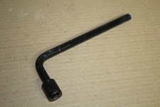 Renault laguna radmutternschl� gebraucht kaufen  Rosenfeld