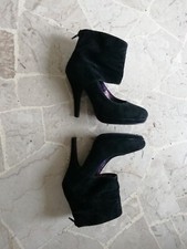 Décolleté donna sexy usato  Segrate