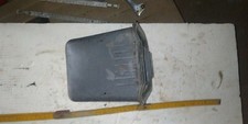 Vespa piaggio cassettino usato  Italia