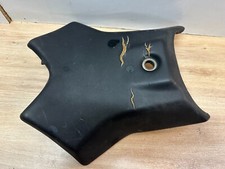 Selle siege pilote d'occasion  Annonay