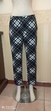 Pantaloni pinko morbidi usato  Villaricca