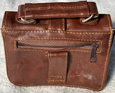 Vintage retro small for sale  Clearwater