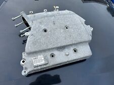 Saab ys3f 2.8 for sale  CHICHESTER