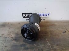 Bico de tomada Mini Mini R56 925401201 1.6 Cooper 90kW N16B16A 97801 comprar usado  Enviando para Brazil