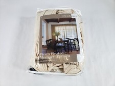 Burlap beige semi for sale  Kansas City