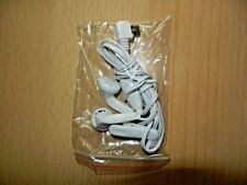 Stereo headset kopfhörer gebraucht kaufen  Berlin