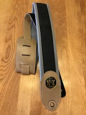Jack daniels leather for sale  Selden