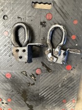 tow f350 hooks for sale tow f350 hooks for sale Tucson