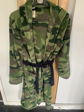 Mini boden boys for sale  UK
