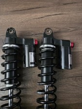 rwd harley shocks for sale rwd harley shocks for sale Anaheim