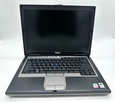 Dell d630 pp18l for sale  Moreno Valley