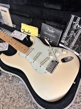 Fender american series for sale  ORMSKIRK