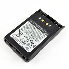 Yaesu sbr 14li usato  Villa Santa Lucia