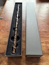 varinha hermione comprar usado  Enviando para Brazil