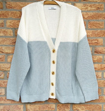 Damen pullover find gebraucht kaufen Damen pullover find gebraucht kaufen  Kellinghusen