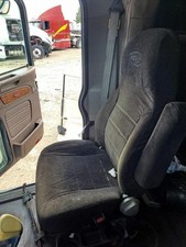 Peterbilt 386 seat for sale  USA