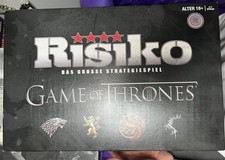 Gioco tavolo risiko usato  Spedire a Italy