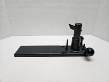 Vintage craftsman lathe for sale  Janesville