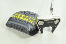 Titleist 2025 scotty for sale  USA