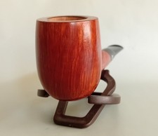 Savinelli erica fiamma usato  Genova