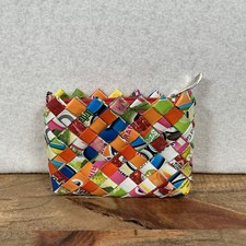Recycled eco friendly for sale  Rhome
