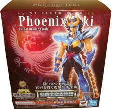 Phoenix ikki saint usato Phoenix ikki saint usato  Chieti