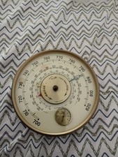 barometer usato barometer usato Bari