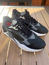 Puma golf shoes for sale  DUNDEE