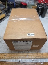 Dayton 1lng2 gearmotor for sale  Buffalo