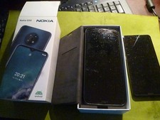 Handy tablet schrott gebraucht kaufen  Stahnsdorf