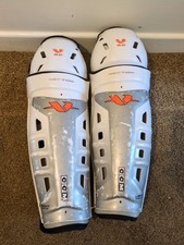 Ccm vector ice for sale  DOWNPATRICK