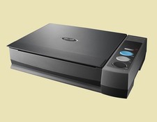 Plustek pticbook 3800l gebraucht kaufen  Cottbus