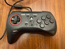 Hori fighting commander for sale  Stockton