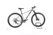 Kellys gate vtt d'occasion Kellys gate vtt d'occasion  Expédié en France