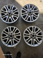 Cerchi vanity spoke usato  Monsummano Terme