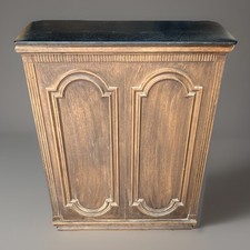 Vintage pearl wick for sale  Plantsville