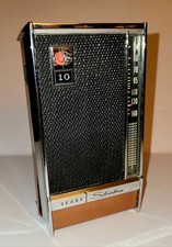 1965 sears roebuck for sale  Lafayette