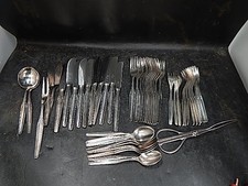 Wmf fridur besteck gebraucht kaufen  Markt Schwaben