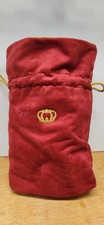 Crown royal bag for sale Crown royal bag for sale  Lafitte