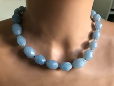 blaumax gebraucht kaufen blaumax gebraucht kaufen  Hannover