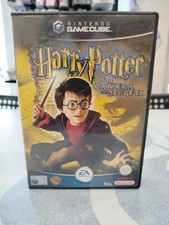 Harry potter camera usato  La Spezia