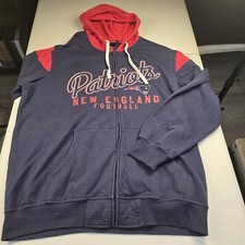 Iii nfl new for sale  Hoschton