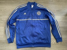 Chelsea adidas 2012 for sale  WOKING