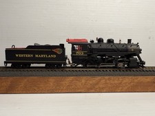 Bachmann spectrum fireball for sale  Palo Alto