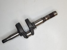 Vilebrequin moteur briggs d'occasion  La Chevrolière
