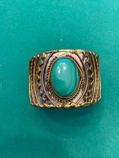 bracelets rings for sale bracelets rings for sale Okahumpka